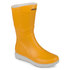 Musto Ocean Boot - Or