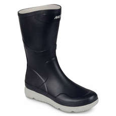 Musto Ocean Boot - True Marine Musto Ocean Boot - True Marine