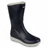Musto Ocean Boot - True Marine