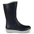 Musto Ocean Boot - True Marine