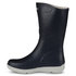 Musto Ocean Boot - True Marine