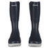 Musto Ocean Boot - True Marine