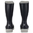 Musto Ocean Boot - True Marine
