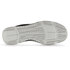 Musto Ocean Boot - True Marine
