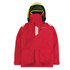 Veste Océan Gore-Tex Musto Hpx - True Red