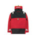 Veste Océan Gore-Tex Musto Hpx - True Red