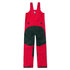 Pantalon Mustore Hpx Gore-Tex Pro Series - True Red