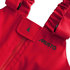 Pantalon Mustore Hpx Gore-Tex Pro Series - True Red