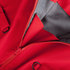 Pantalon Mustore Hpx Gore-Tex Pro Series - True Red