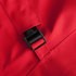 Pantalon Mustore Hpx Gore-Tex Pro Series - True Red