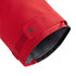Pantalon Mustore Hpx Gore-Tex Pro Series - True Red