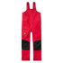 Pantalon Océan Gore-Tex Musto Hpx - True Red