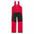 Pantalon Océan Gore-Tex Musto Hpx - True Red