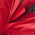 Pantalon Océan Gore-Tex Musto Hpx - True Red