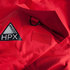 Pantalon Océan Gore-Tex Musto Hpx - True Red