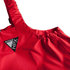 Pantalon Océan Gore-Tex Musto Hpx - True Red