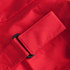 Pantalon Océan Gore-Tex Musto Hpx - True Red