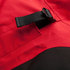 Pantalon Océan Gore-Tex Musto Hpx - True Red