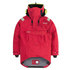 Musto Hpx Gore-Tex Série Pro Smock - True Red