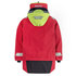 Musto Hpx Gore-Tex Série Pro Smock - True Red