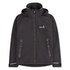 Musto Br1 Inshore Jacket - Noir