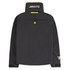 Musto Br1 Inshore Jacket - Noir