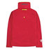 Musto Br1 Inshore Jacket - Vrai Rouge