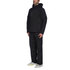 Musto Corsica Br1 Veste - Noir / Noir