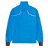 Musto Lpx Gore-Tex Pro Dynamic Smock - Bleu Brillant