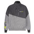 Musto Lpx Gore-Tex Pro Dynamic Smock - Filigrane D'argent