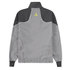Musto Lpx Gore-Tex Pro Dynamic Smock - Filigrane D'argent