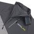 Musto Lpx Gore-Tex Pro Dynamic Smock - Filigrane D'argent