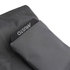 Musto Lpx Gore-Tex Pro Dynamic Smock - Filigrane D'argent