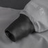 Musto Lpx Gore-Tex Pro Dynamic Smock - Filigrane D'argent