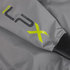Musto Lpx Gore-Tex Pro Dynamic Smock - Filigrane D'argent