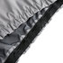 Musto Lpx Gore-Tex Pro Dynamic Smock - Filigrane D'argent