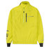 Musto Lpx Gore-Tex Pro Dynamic Smock - Soufre Printemps