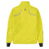 Musto Lpx Gore-Tex Pro Dynamic Smock - Soufre Printemps