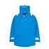 Musto Mpx Veste De Navigation Hauturière Gore-Tex Pro - Bleu Brillant