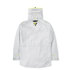 Musto Mpx Veste De Navigation Hauturière Gore-Tex Pro - Platine