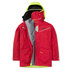 Musto Mpx Gore-Tex Pro Veste De Navigation Hauturière - True Red