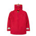 Musto Mpx Gore-Tex Pro Veste De Navigation Hauturière - True Red