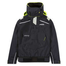 Musto Mpx Gore-Tex Pro À La Voile En Mer Blouse - Noir