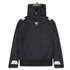 Musto Mpx Gore-Tex Pro À La Voile En Mer Blouse - Noir