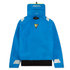 Musto Mpx Gore-Tex Pro Salopette De Navigation Hauturière - Bleu Brillant