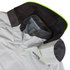 Musto Mpx Gore-Tex Pro À La Voile En Mer Blouse - Noir