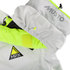 Musto Mpx Gore-Tex Pro À La Voile En Mer Blouse - Noir