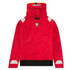 Musto Mpx Gore-Tex Pro Salopette De Navigation Hauturière - True Red