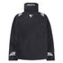 Musto Mpx Gore-Tex Pro Veste De Navigation Côtière - Noir