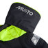 Musto Mpx Gore-Tex Pro Veste De Navigation Côtière - Noir